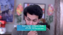 Geeta LLB (Star Jalsha) S01 E400 Agnijit's Admiration for Geeta