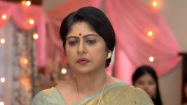 Geeta LLB (Star Jalsha) S01 E403 Mehek's Smart Move
