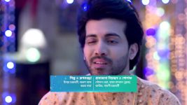 Geeta LLB (Star Jalsha) S01 E406 Agnijit's Confident Assurance