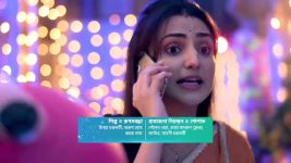 Geeta LLB (Star Jalsha) S01 E407 Gini's Vengeful Step