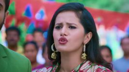 Geeta LLB (Star Maa) S01 E02 Geetha's Brave Act