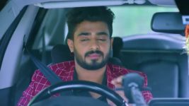 Geeta LLB (Star Maa) S01 E03 Geetha, Akhil's Confrontation