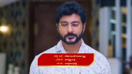 Geeta LLB (Star Maa) S01 E06 Geetha's Adamant Choice