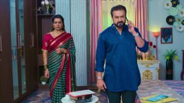 Geeta LLB (Star Maa) S01 E08 Maharadhi Fumes in Rage