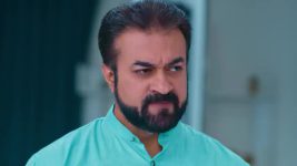 Geeta LLB (Star Maa) S01 E11 Geetha, Maharadhi's Clash