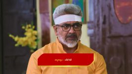Geeta LLB (Star Maa) S01 E13 Ganesh's Failed Attempt