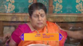Gharo Ghari Matichya Chuli S01 E234 Sumitra Laments Ovi's Expulsion