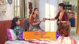 Gharo Ghari Matichya Chuli S01 E236 Sumitra's Kind Gesture