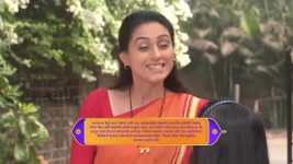 Gharo Ghari Matichya Chuli S01 E237 Aishwarya's Inhumane Behaviour