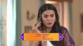 Gharo Ghari Matichya Chuli S01 E245 Sumitra's Secret Encounter