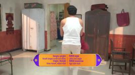 Gharo Ghari Matichya Chuli S01 E249 Hrishikesh's Birthday Celebration