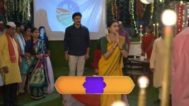 Gharo Ghari Matichya Chuli S01 E251 Aishwarya Ruins Janaki's Efforts