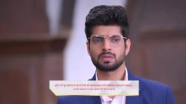 Ghum Hai Kisikey Pyaar Mein S02 E1419 Savi's Request to Jagthap