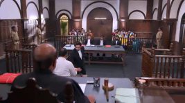 Ghum Hai Kisikey Pyaar Mein S02 E1421 Bhagyashree's Plea to Savi