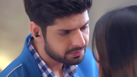 Ghum Hai Kisikey Pyaar Mein S02 E1428 Rajat Gets Jealous