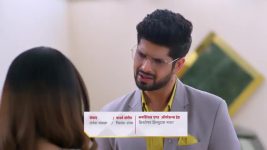 Ghum Hai Kisikey Pyaar Mein S02 E1431 Savi Likes Rajat's Gift