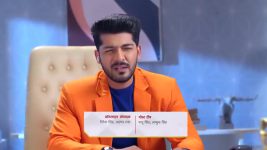 Ghum Hai Kisikey Pyaar Mein S02 E1434 Savi Learns Arsh's Plan