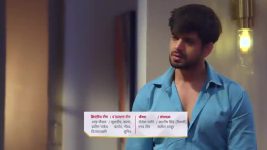 Ghum Hai Kisikey Pyaar Mein S02 E1439 Rajat's World Falls Apart