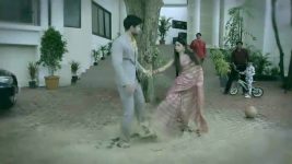 Ghum Hai Kisikey Pyaar Mein S02 E1440 Mrunmayee's Protective Spill