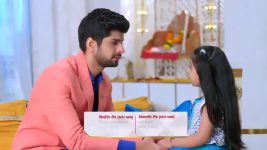Ghum Hai Kisikey Pyaar Mein S02 E1441 Savi Rejects Rajat's Apology