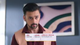Ghum Hai Kisikey Pyaar Mein S02 E1442 Rajat's Request to Anubhav
