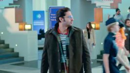 Grihoprobesh (Star Jalsha) S01 E02 Subhalaxmi's Incessant Struggles