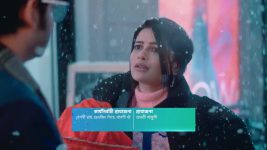 Grihoprobesh (Star Jalsha) S01 E03 Adrit's Concern for Subhalaxmi
