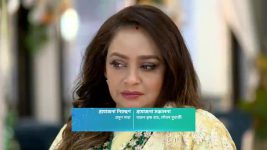 Grihoprobesh (Star Jalsha) S01 E07 Jinia's Cunning Move