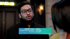 Grihoprobesh (Star Jalsha) S01 E11 Subhalaxmi's Befitting Response