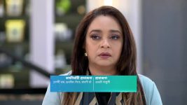 Grihoprobesh (Star Jalsha) S01 E12 Jinia's Act of Jealousy