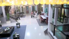 Grihoprobesh (Star Jalsha) S01 E15 Adrit's Stern Decision