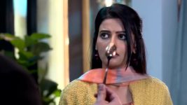 Grihoprobesh (Star Jalsha) S01 E18 Adrit's Immediate Resolve