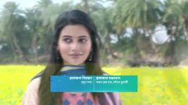 Grihoprobesh (Star Jalsha) S01 E21 Adrit, Subhalaxmi's Nuptial Union