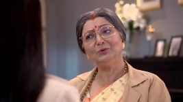 Grihoprobesh (Star Jalsha) S01 E26 Jinia's Emotional Breakdown