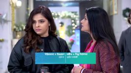Grihoprobesh (Star Jalsha) S01 E27 Sebanti's Ultimatum to Adrit