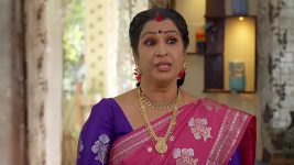 Gunde Ninda Gudi Gantalu S01 E307 Sanju's Sinister Scheme