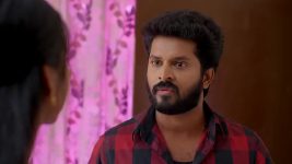 Gunde Ninda Gudi Gantalu S01 E309 Satyam's Call to Repay Balu