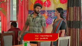 Gunde Ninda Gudi Gantalu S01 E311 Sathyam Declines Prabavathi's Plea