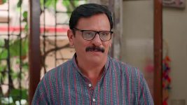 Gunde Ninda Gudi Gantalu S01 E315 Neelakantam Confronts Sanjay