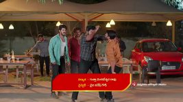 Gunde Ninda Gudi Gantalu S01 E316 Kamakshi's Advice to Prabavathi