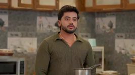 Gunde Ninda Gudi Gantalu S01 E317 Prabavathi's Request to Sathyam