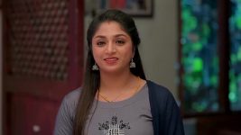 Gunde Ninda Gudi Gantalu S01 E318 Sanju's Conspiracy Against Mounika