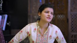Hamara Parivar S01 E64 5th December 2024