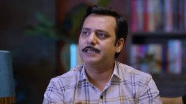 Hamara Parivar S01 E65 6th December 2024