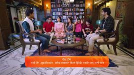 Hamara Parivar S01 E67 8th December 2024