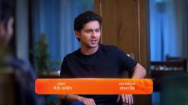 Hamara Parivar S01 E68 9th December 2024