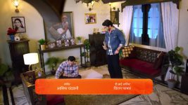 Hamara Parivar S01 E69 10th December 2024