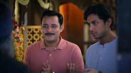 Hamara Parivar S01 E70 11th December 2024