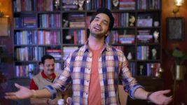 Hamara Parivar S01 E75 16th December 2024