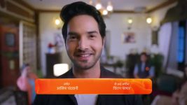 Hamara Parivar S01 E77 18th December 2024